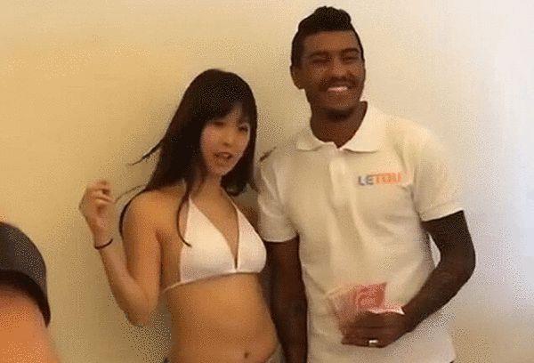 伊人一区